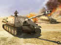 War Leaders: WWII