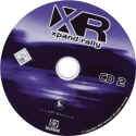 Xpand Rally