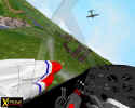 Xtreme Air Racing