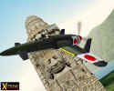 Xtreme Air Racing