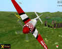 Xtreme Air Racing
