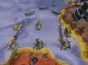 Massive Assault: Domination