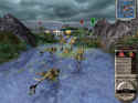 Massive Assault: Domination
