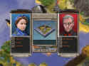 Massive Assault: Domination