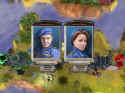 Massive Assault: Domination