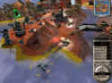 Massive Assault: Domination