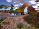 Massive Assault: Domination