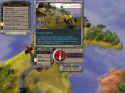 Massive Assault: Domination