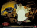 Treasure Planet: Battle at Procyon