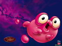 Treasure Planet: Battle at Procyon