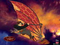 Treasure Planet: Battle at Procyon