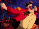 Treasure Planet: Battle at Procyon