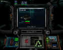 Hostile Waters: Antaeus Rising