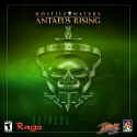 Hostile Waters: Antaeus Rising