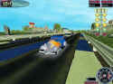 Hot Rod: Garage to Glory