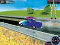 Hot Rod: Garage to Glory