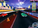 Hot Rod: Garage to Glory