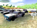 Hot Rod: Garage to Glory