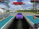 Hot Rod: Garage to Glory