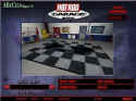 Hot Rod: Garage to Glory