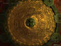 The Omega Stone: Riddle Of The Sphinx 2