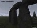 The Omega Stone: Riddle Of The Sphinx 2