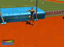 Summer Games 2004