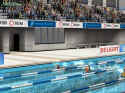 Summer Games 2004
