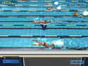 Summer Games 2004
