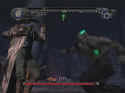 Van Helsing