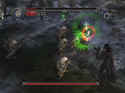 Van Helsing