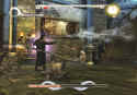 Van Helsing