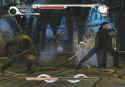 Van Helsing