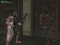 Van Helsing