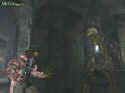Van Helsing