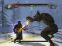 Van Helsing