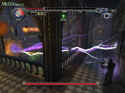 Van Helsing
