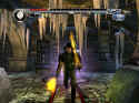 Van Helsing