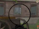 World War 2 Sniper: Call to Victory