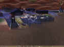 World War 2: Panzer Claws 2