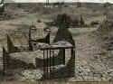World War 2: Panzer Claws 2