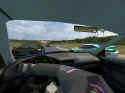 Live for Speed: Stage 1