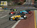 Live for Speed: Stage 1