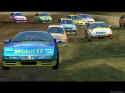 Live for Speed: Stage 1