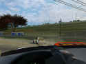 Live for Speed: Stage 1