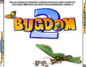 Bugdom 2