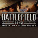 Battlefield 1942: World War II Anthology