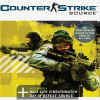 Counter-Strike: Source