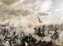 Cossacks 2: Napoleonic Wars