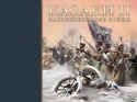 Cossacks 2: Napoleonic Wars